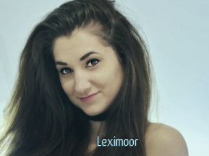 Leximoor