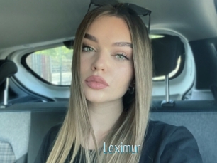 Leximur
