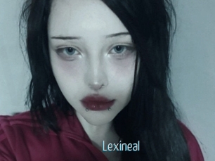 Lexineal