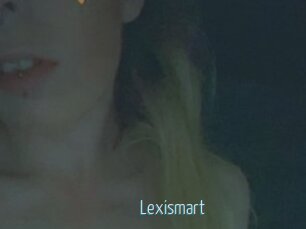Lexismart