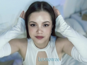 Lexmonroe