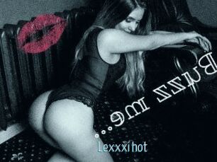 Lexxxi_hot