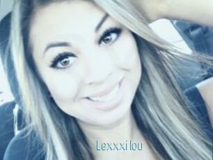 Lexxxi_lou