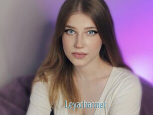 Leyacharmer