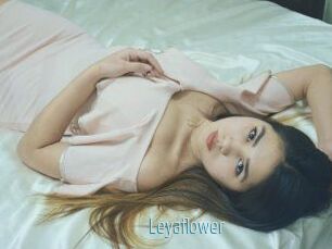 leyaflower Video Sexe