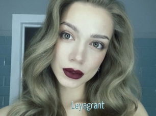Leyagrant