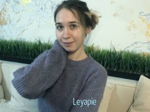 Leyapie