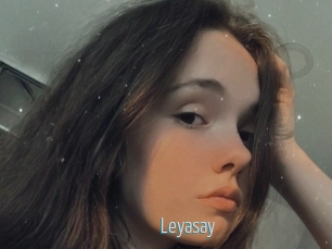 Leyasay