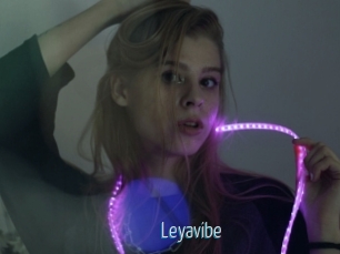 Leyavibe