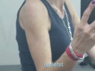Leydiehot