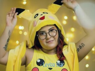 Leylaa_star