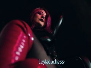 Leyladuchess