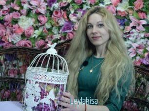 leylakisa Video Sexe