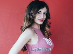Leylaweketn