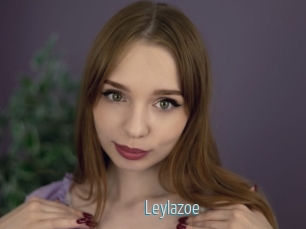 Leylazoe