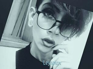Leynafox