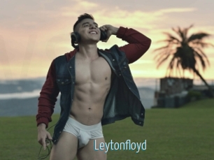 leytonfloyd Video Sexe