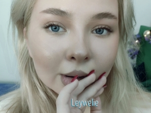 Leywelie