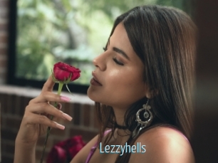 Lezzyhells