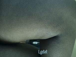 Lgdat