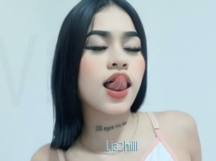 Lia2hilll
