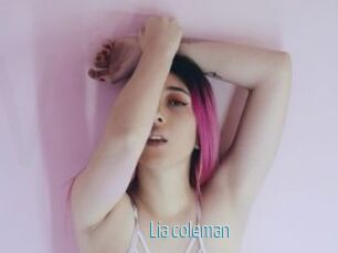 Lia_coleman