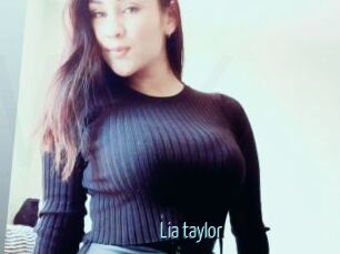 Lia_taylor