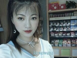 Lia_weiweiya