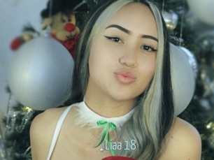 Liaa_18
