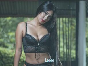 Liaaa