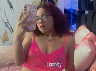 Liaabby