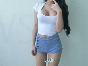 liaalin Video Sexe