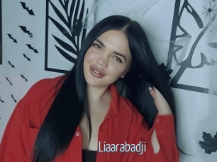 Liaarabadji