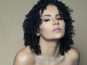 Liaathompson