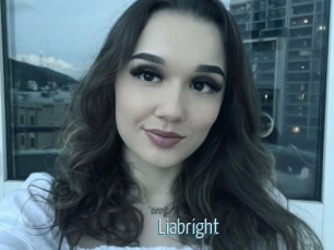 liabright Video Sexe