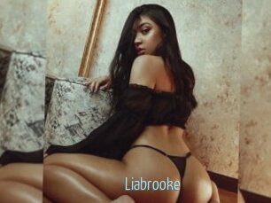 Liabrooke