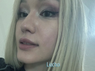 Liachoi
