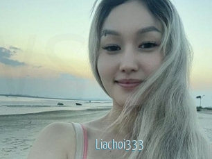 Liachoi333