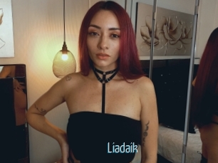 liadaik Video Sexe