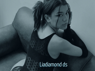 Liadiamond_ds