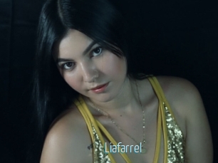 Liafarrel