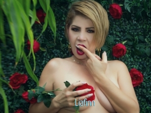 liafinn Video Sexe