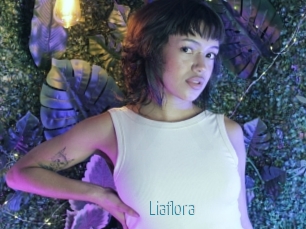 liaflora Video Sexe