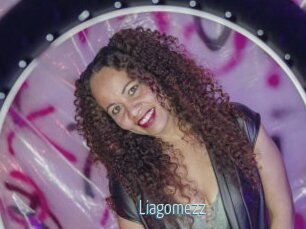 Liagomezz