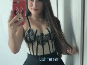 Liah_ferrer