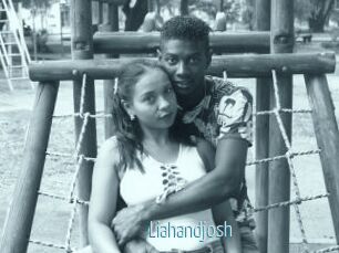 Liahandjosh
