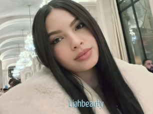 Liahbeauty