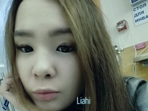 Liahi