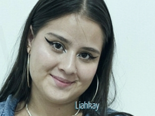 liahkay Video Sexe