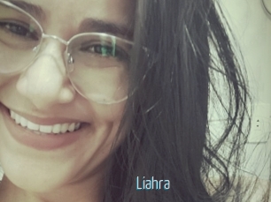Liahra